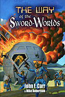 The Way of the Sword Worlds