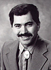 Alan Gutierrez