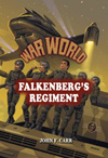 Falkenberg's Regiment