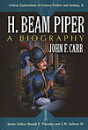 H. Beam Piper - A Biography